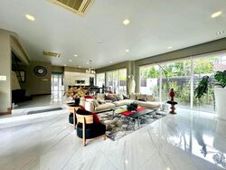 Holland Grove (D10), Detached #518011671